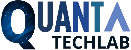 Quanta Tech Lab